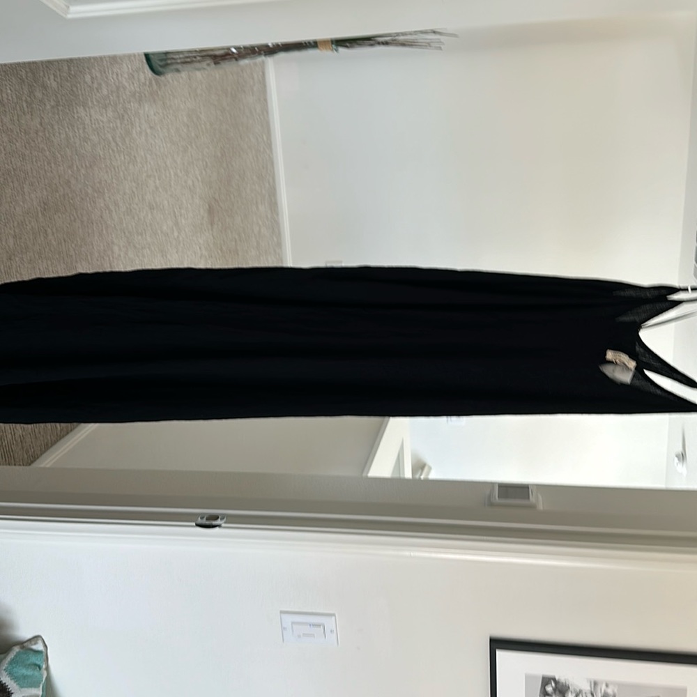 max dress